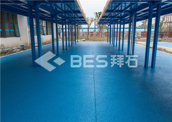 _M8A9458.jpg _M8A9458.jpg