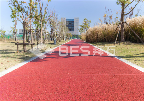 _M8A9986.jpg _M8A9986.jpg