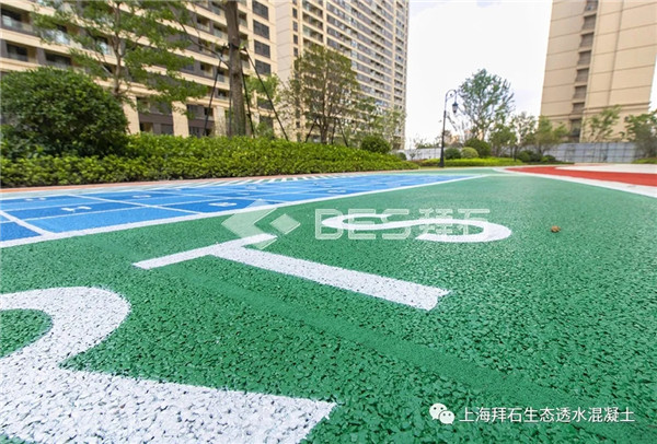 2.webp.jpg 2.webp.jpg