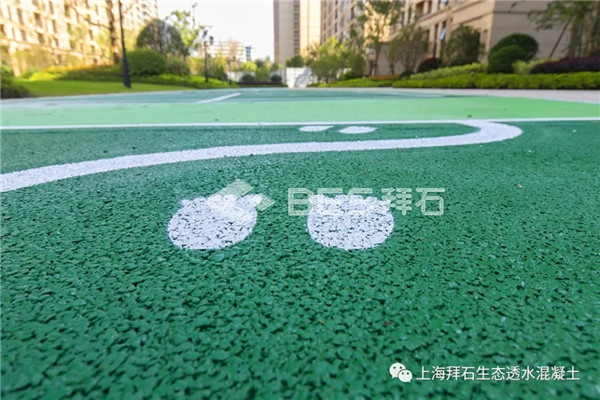 3.webp.jpg 3.webp.jpg