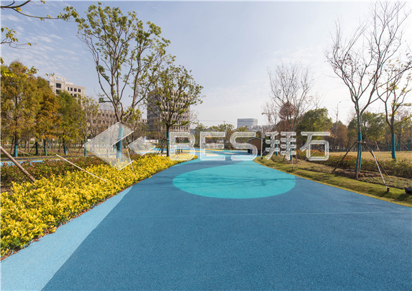 _MG_0583.jpg _MG_0583.jpg