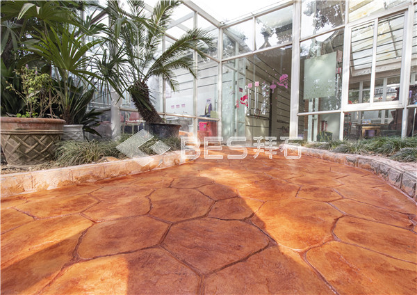 _MG_0763.jpg _MG_0763.jpg