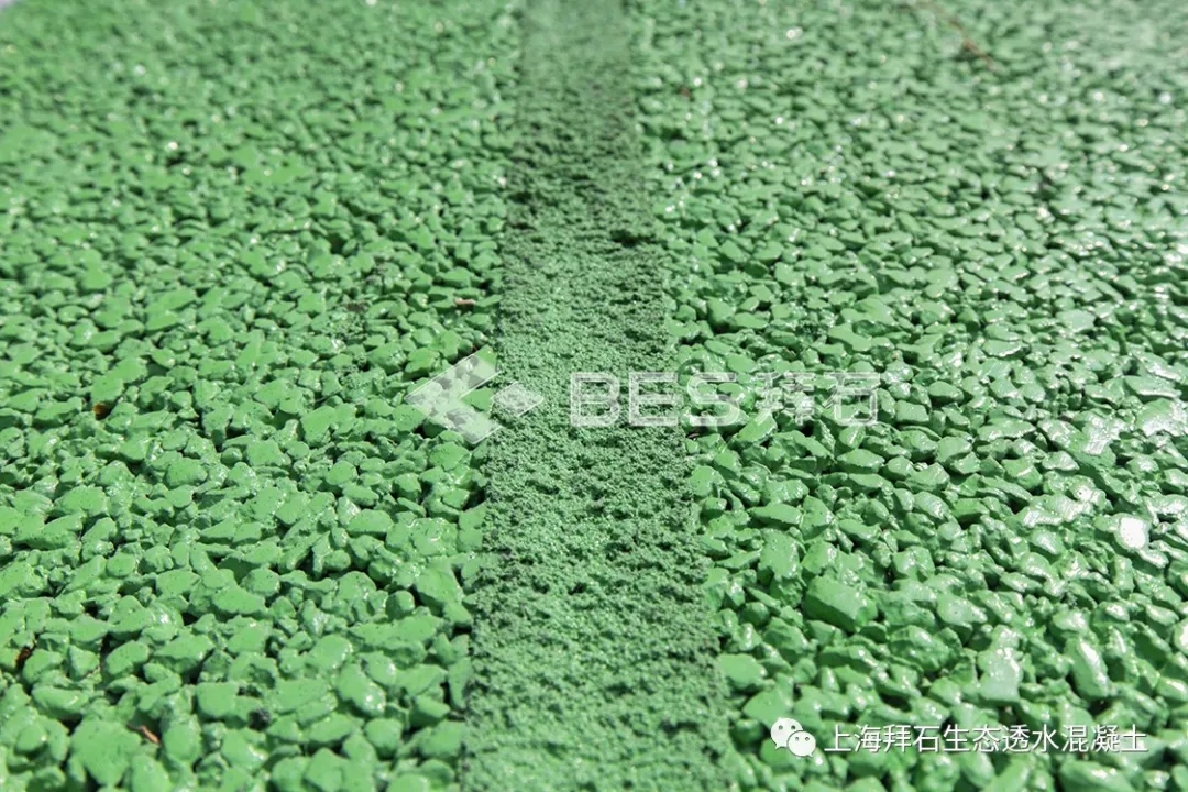 1.webp.jpg 1.webp.jpg