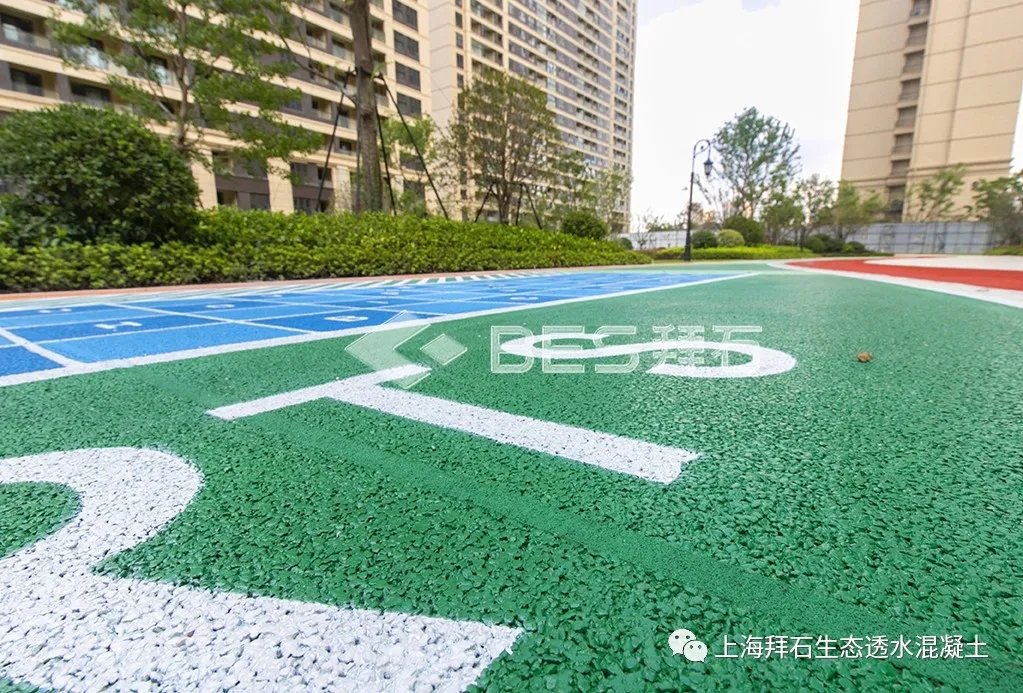 2.webp.jpg 2.webp.jpg