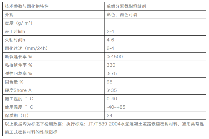微信圖片_20201026090536.png 微信圖片_20201026090536.png