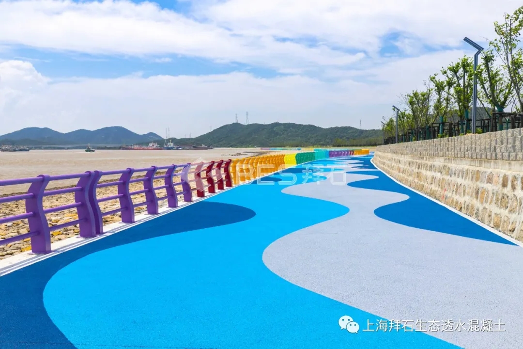 8.webp.jpg 8.webp.jpg