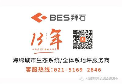 14.webp.jpg 14.webp.jpg