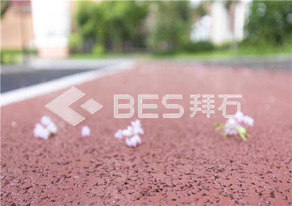 華師大附屬二中