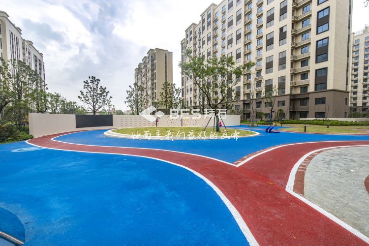 透水混凝土 透水混凝土