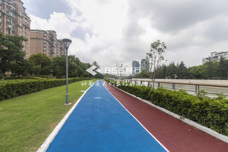 透水混凝土 透水混凝土