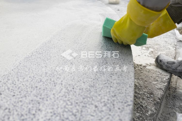 _MG_6836.jpg _MG_6836.jpg