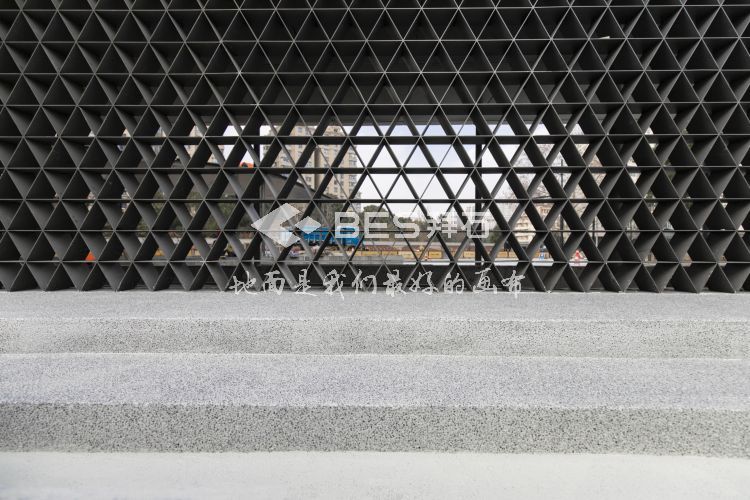 _MG_6843.jpg _MG_6843.jpg