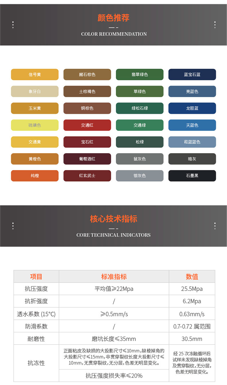 221011-透水混凝土詳情頁-01_04.jpg 221011-透水混凝土詳情頁-01_04.jpg