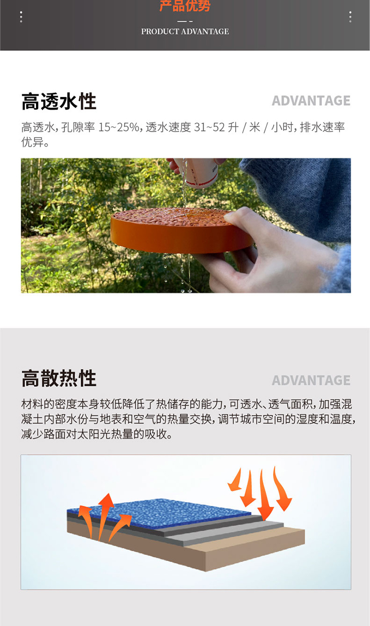 221011-透水混凝土詳情頁-02_01.jpg 221011-透水混凝土詳情頁-02_01.jpg