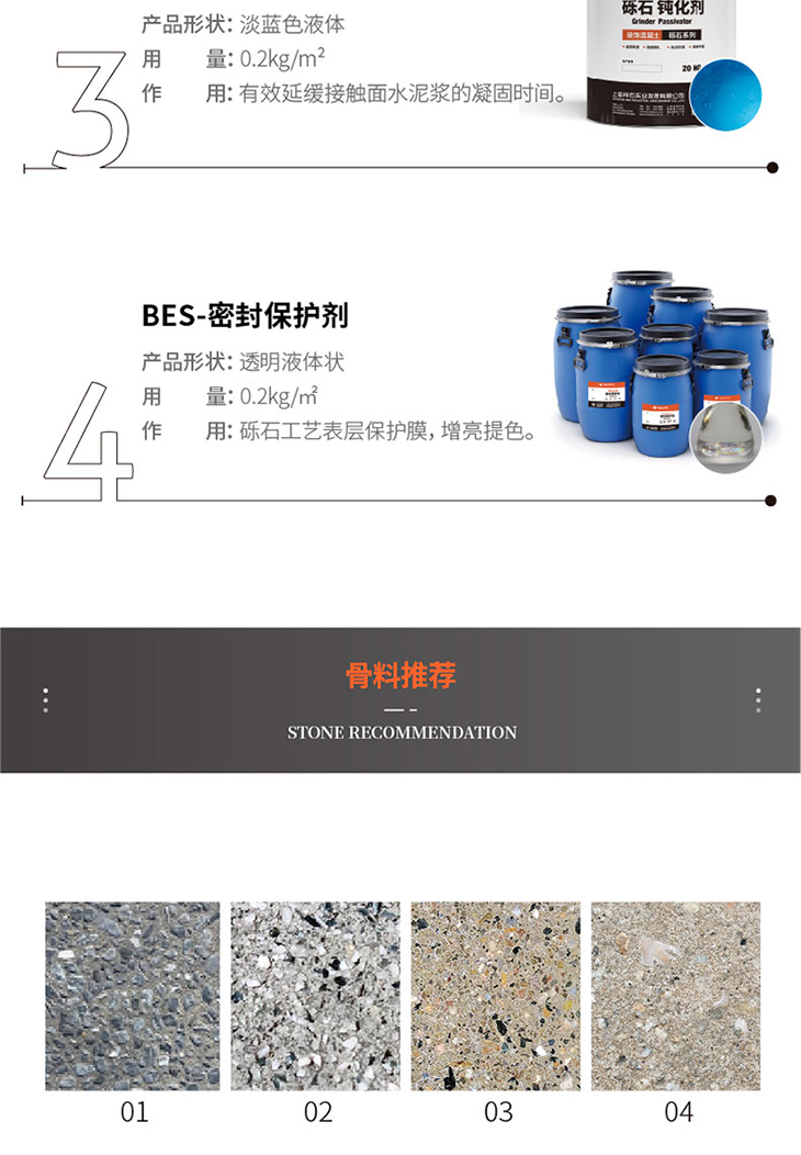 221011-礫石詳情頁-01_04.jpg 221011-礫石詳情頁-01_04.jpg