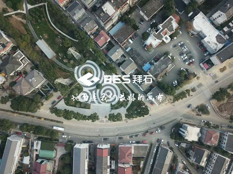 微信圖片_20171213173604.jpg 微信圖片_20171213173604.jpg