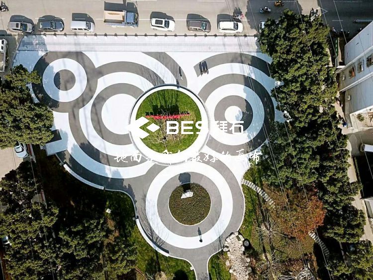 微信圖片_20171213173617.jpg 微信圖片_20171213173617.jpg