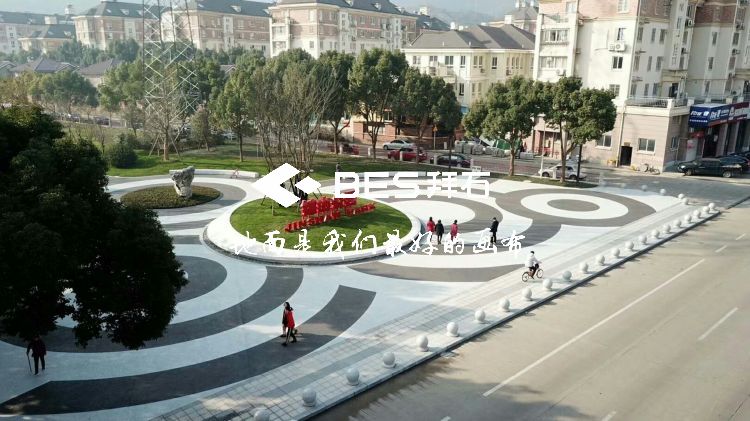 微信圖片_20171213173624.jpg 微信圖片_20171213173624.jpg