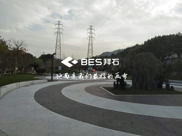 微信圖片_20171213173635.jpg 微信圖片_20171213173635.jpg