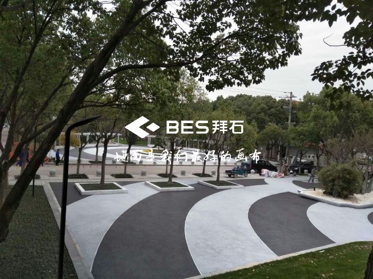 微信圖片_20171213173701.jpg 微信圖片_20171213173701.jpg