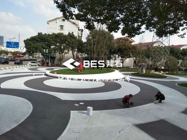 微信圖片_20171213173748.jpg 微信圖片_20171213173748.jpg