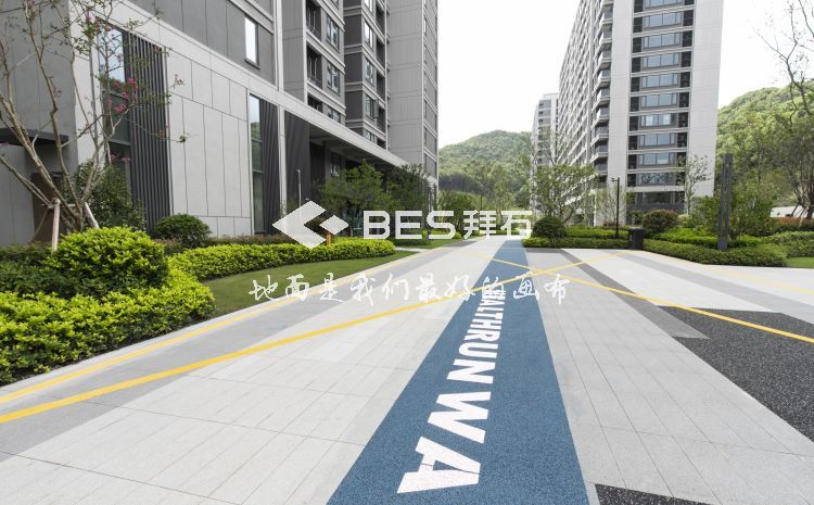 _MG_9947.jpg _MG_9947.jpg