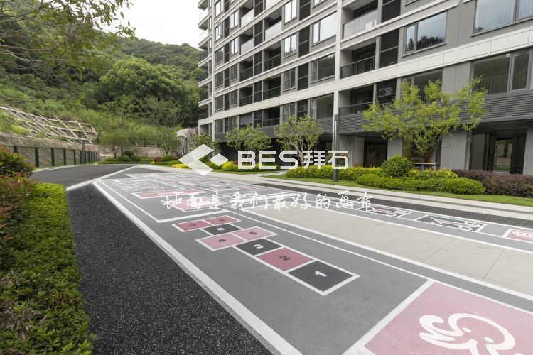 _MG_9956.jpg _MG_9956.jpg