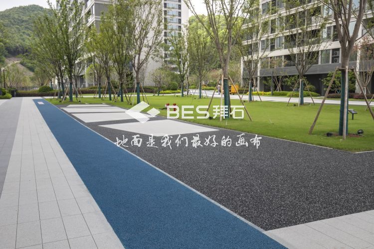 _MG_9936.jpg _MG_9936.jpg