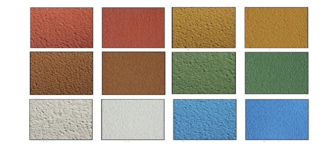 sp彩色路面 sp彩色路面