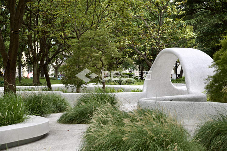 IMG_8041.jpg IMG_8041.jpg