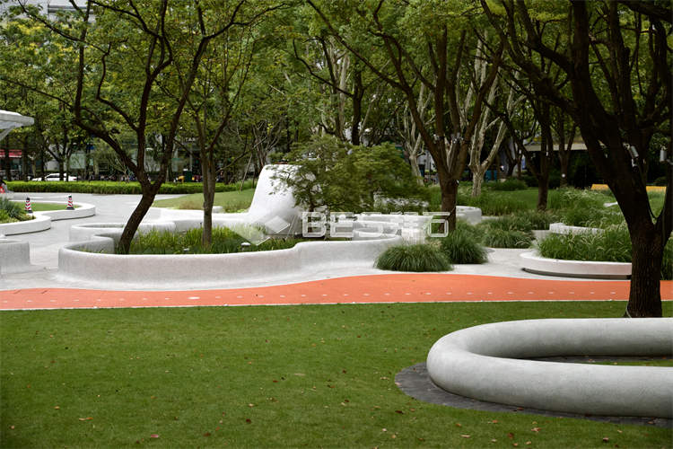 IMG_8045.jpg IMG_8045.jpg