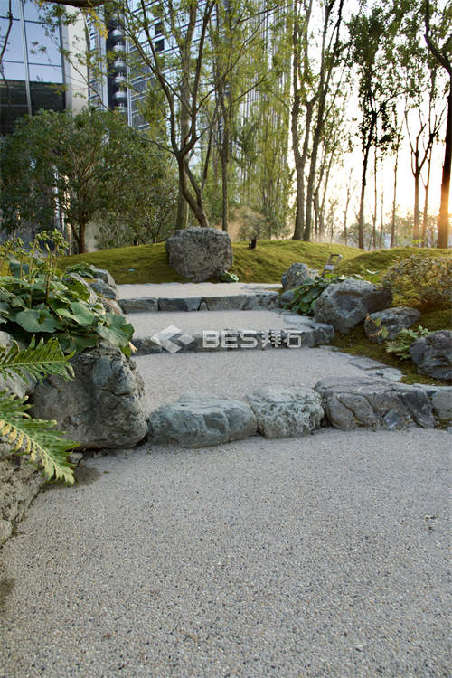 _M8A5218.jpg _M8A5218.jpg