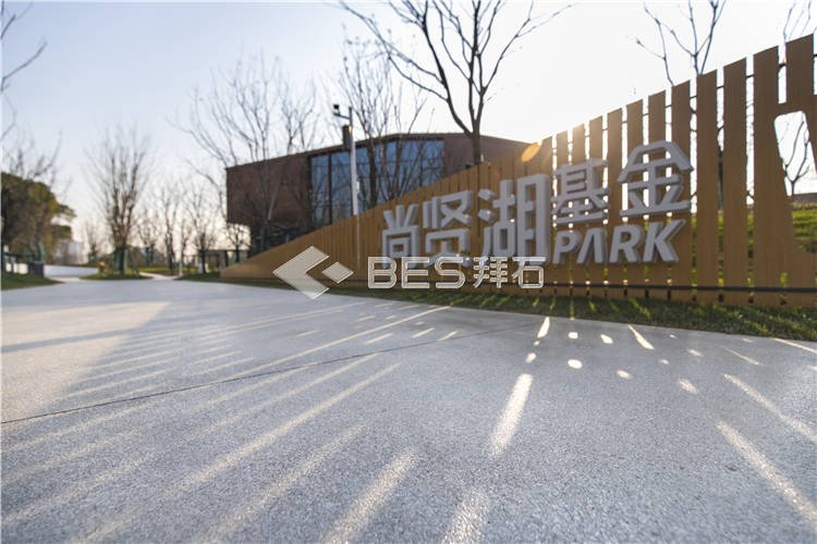 _MG_6319.jpg _MG_6319.jpg