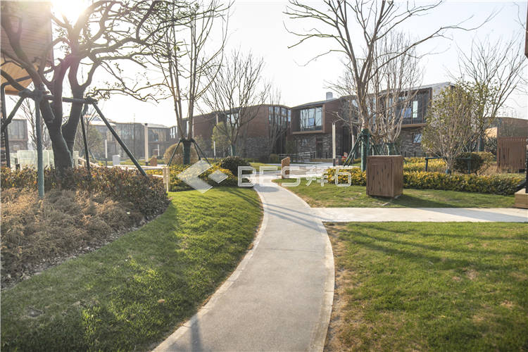 _MG_6322_1.jpg _MG_6322_1.jpg