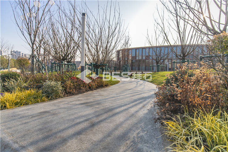 _MG_6330_1.jpg _MG_6330_1.jpg