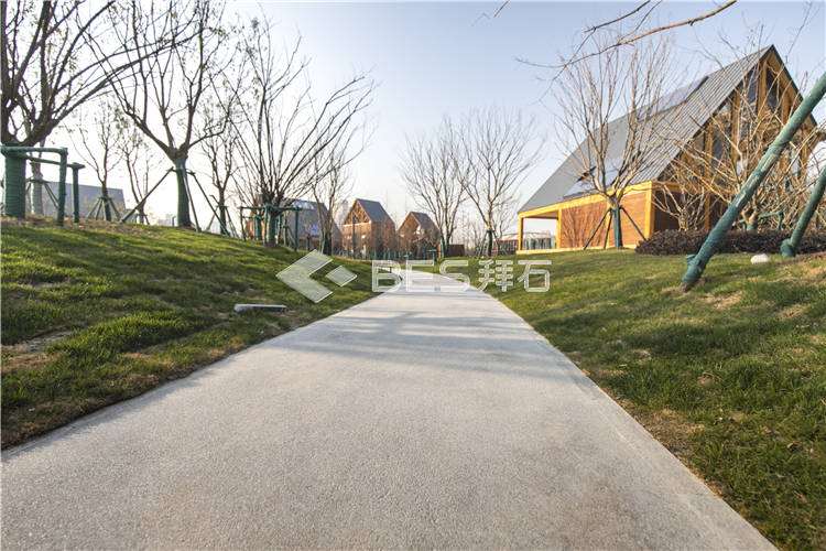 _MG_6337.jpg _MG_6337.jpg