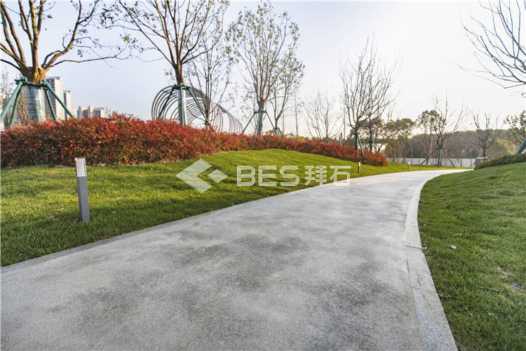 _MG_6340.jpg _MG_6340.jpg