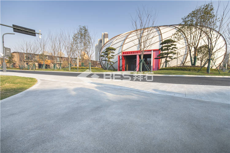 _MG_6364.jpg _MG_6364.jpg