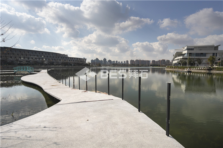 _MG_5246.jpg _MG_5246.jpg