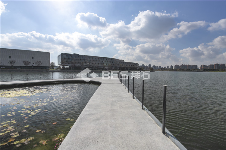 _MG_5251.jpg _MG_5251.jpg