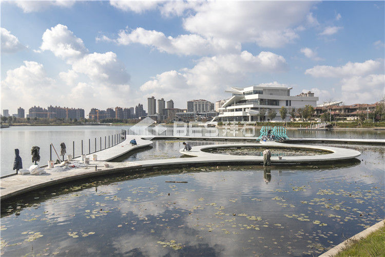 _MG_5264.jpg _MG_5264.jpg