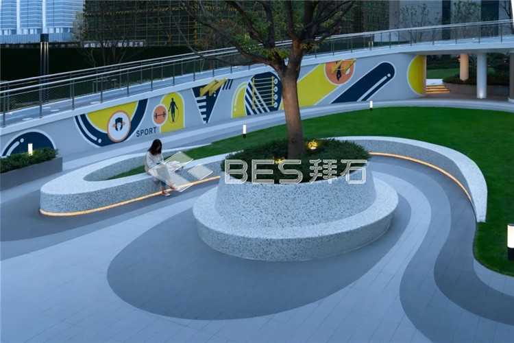 3a0f3e86058f803fdbf8fe242d9306a8.jpg 3a0f3e86058f803fdbf8fe242d9306a8.jpg