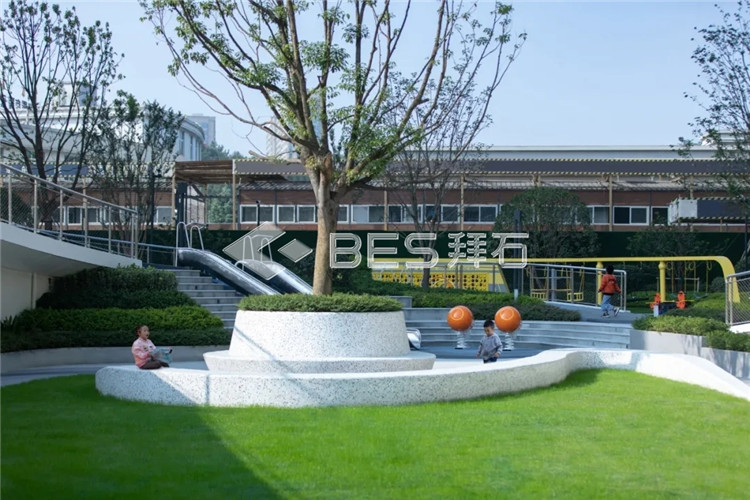 5b2001b16215f919ea16155dde752e20.jpg 5b2001b16215f919ea16155dde752e20.jpg