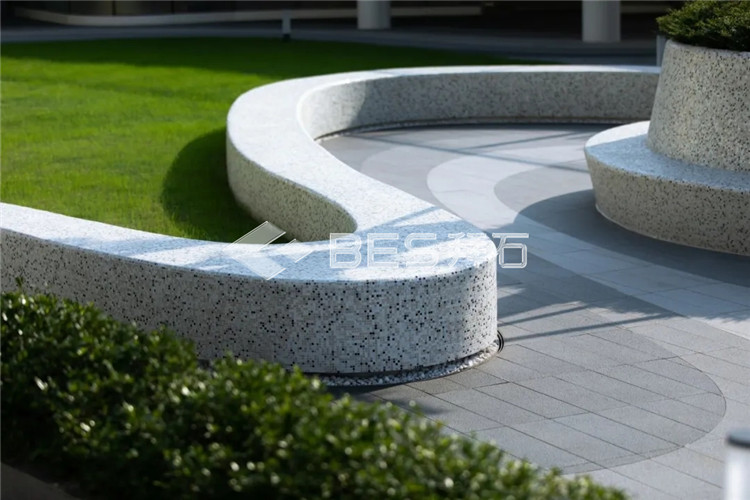 5e2b70c85cc3df5d10bbee6c66a73adc.jpg 5e2b70c85cc3df5d10bbee6c66a73adc.jpg