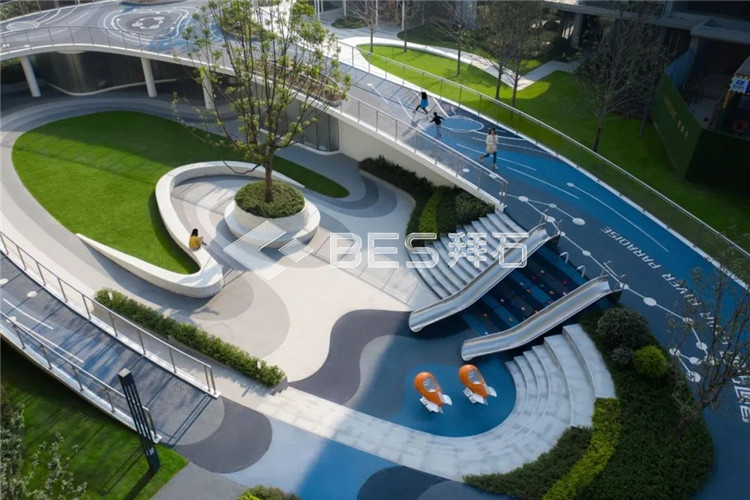 a744bd148a2aa9bf2eed3d8a9599d265.jpg a744bd148a2aa9bf2eed3d8a9599d265.jpg