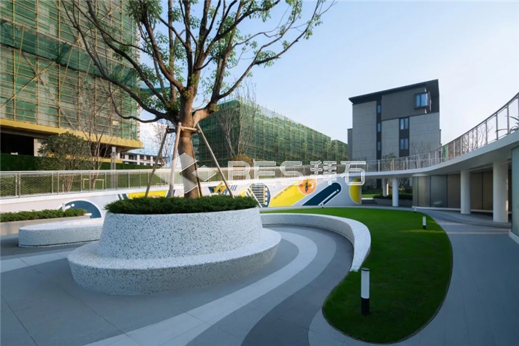 e71b4924ed261afd1766713b36445ab1.jpg e71b4924ed261afd1766713b36445ab1.jpg