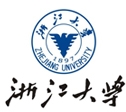 杭州浙大校區(qū) 杭州浙大校區(qū)