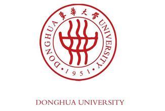 上海東華大學(xué) 上海東華大學(xué)