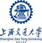 上海交通大學(xué) 上海交通大學(xué)