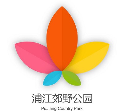 上海郊野公園 上海郊野公園